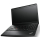 Lenovo ThinkPad E540 i3-4000M/8GB/128+500/Win8X GT740M - 172642 - zdjęcie 7